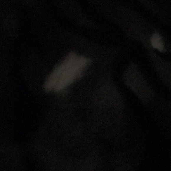 Crop top - Picture 1 of 1